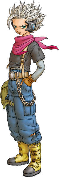 Archivo:Héroe (DQMJ3).png