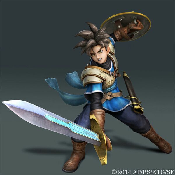 Archivo:Luceus-02.jpg