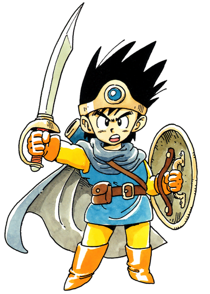 Archivo:Arus (DQIII).png