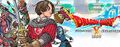 Nuevas imágenes del juego (logo)