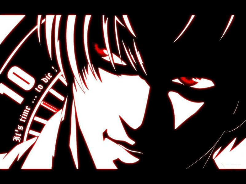 Archivo:It´s time...to die !.png