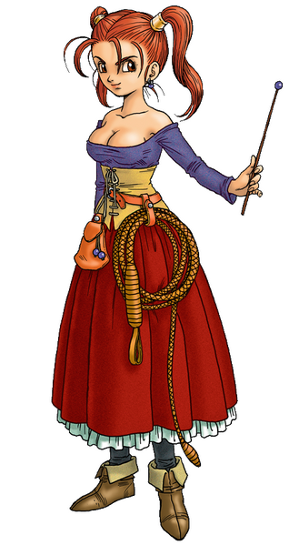Archivo:Jessica Albert.png