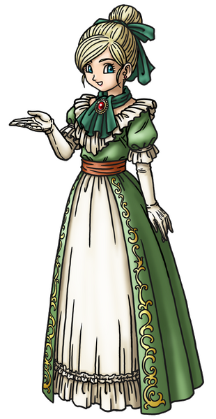Archivo:Almoneda (DQIX).png