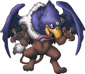 DQVIDS - Jamirus.png