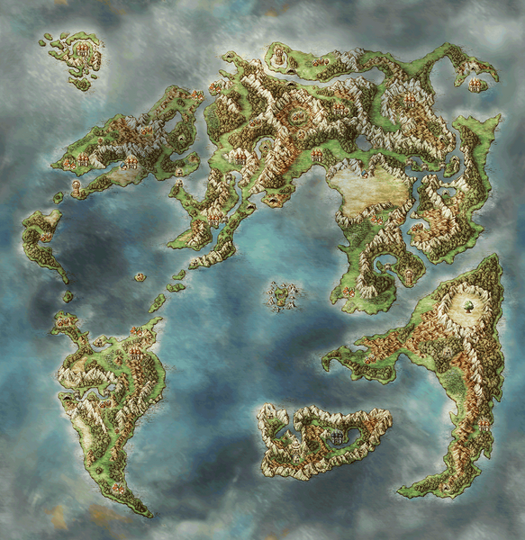 Archivo:Mapa draque IV.png