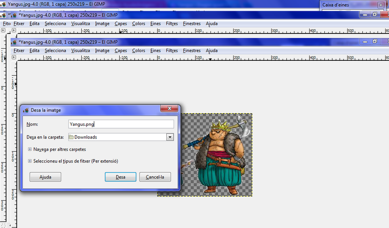 Archivo:Tutorial - 6..png