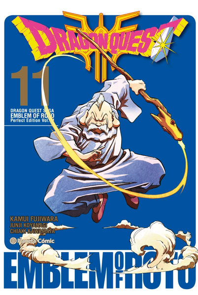Archivo:EoR vol11 ES.png