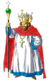 Miniatura de la versión del 10:36 28 jul 2025