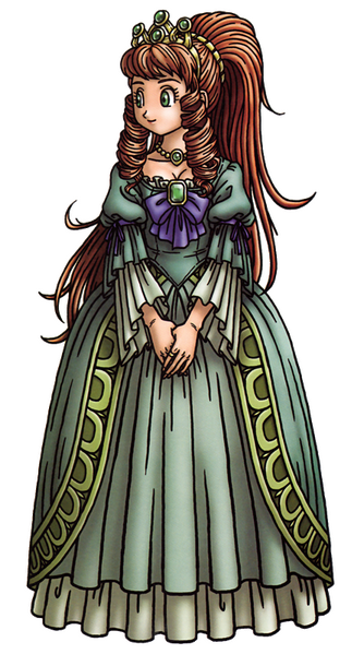 Archivo:Princesa Aldonza.png
