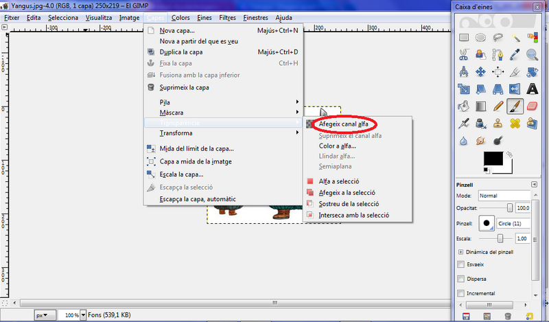 Archivo:Tutorial - 2..png