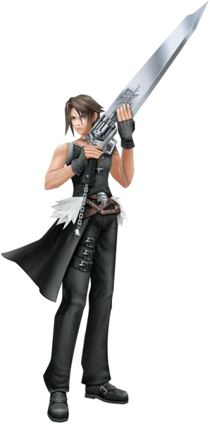Archivo:Squall Dissidia012 alt2.PNG