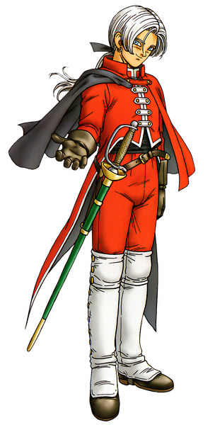 Archivo:Angelo Artwork 2.png