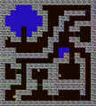 Mapa de Manantial del Héroe