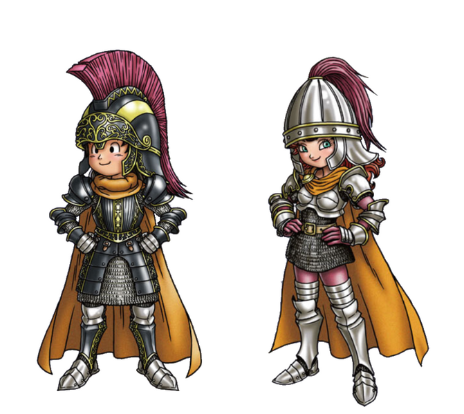Archivo:DQVII Paladines.png