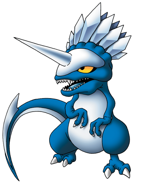 Archivo:Dragocornio.png