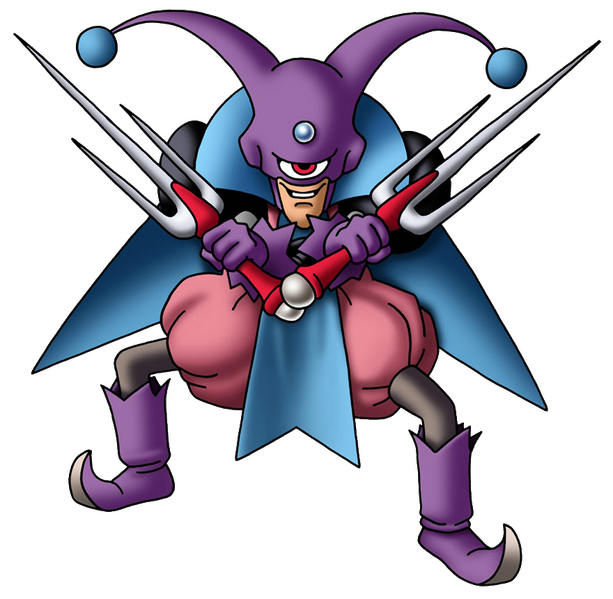 Archivo:Bromista quisquilloso.png