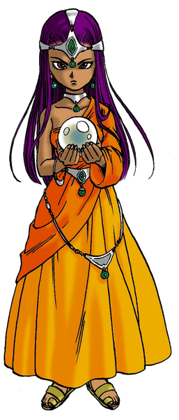 Archivo:Meena Mahabala 2.png