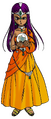 Artwork oficial de Meena