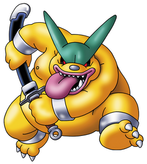 DQVII Notan Macho.png