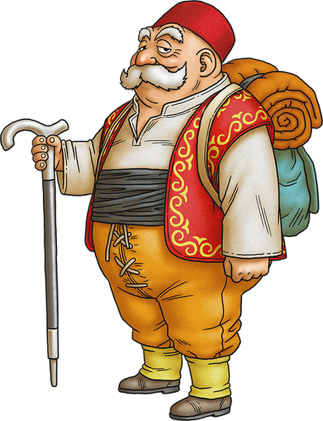 Archivo:Rob (DQXI).png