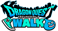 Logo del juego