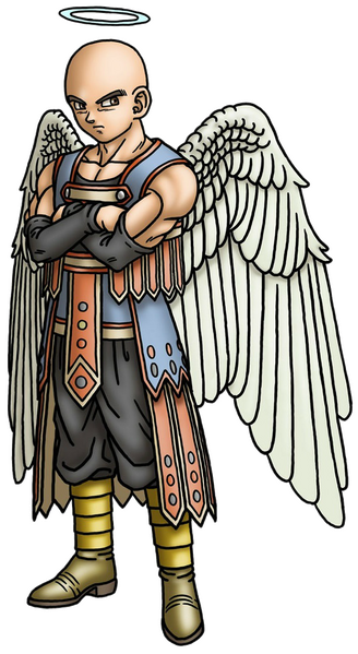 Archivo:Engel 02.png