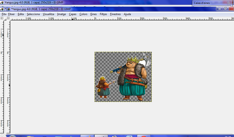 Archivo:Tutorial - 5..png