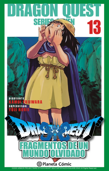Archivo:DQ7 vol13 ES.png