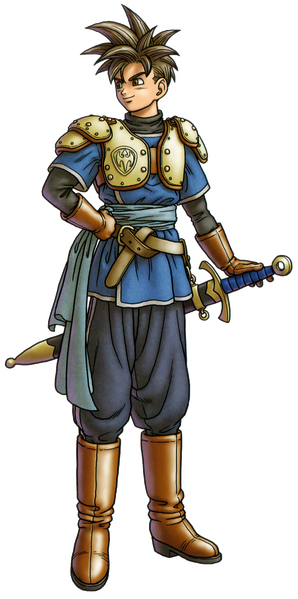 Archivo:Luceus.png