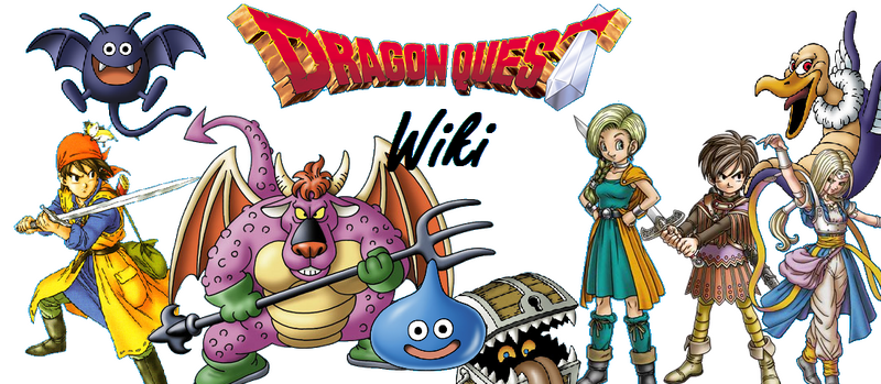 Archivo:Wikia-Visualization-Main,esdragonquest778.png
