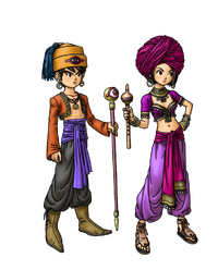 Magos