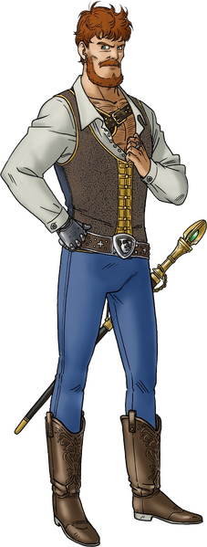 Archivo:Claymore 02.png