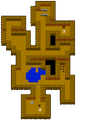 Piso subterráneo 2 (Capítulo 5)