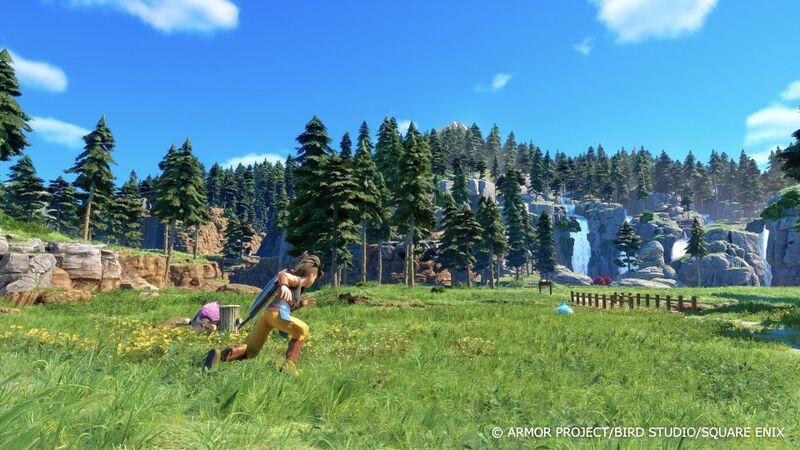 Archivo:DQ12 captura 06.jpeg