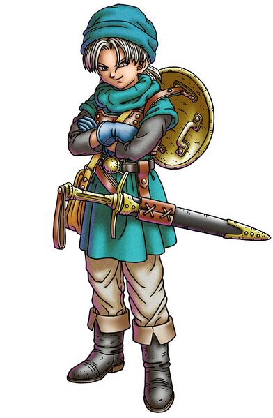 Archivo:Dq6-norris2.jpg