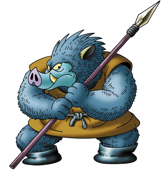 Archivo:Rey orco.png