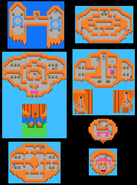 Archivo:Mapa del Coloso.png
