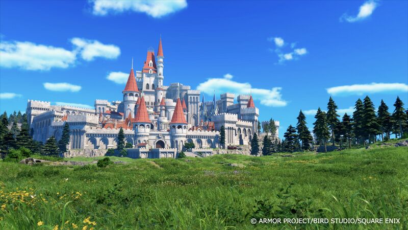Archivo:DQ12 captura 05.jpeg