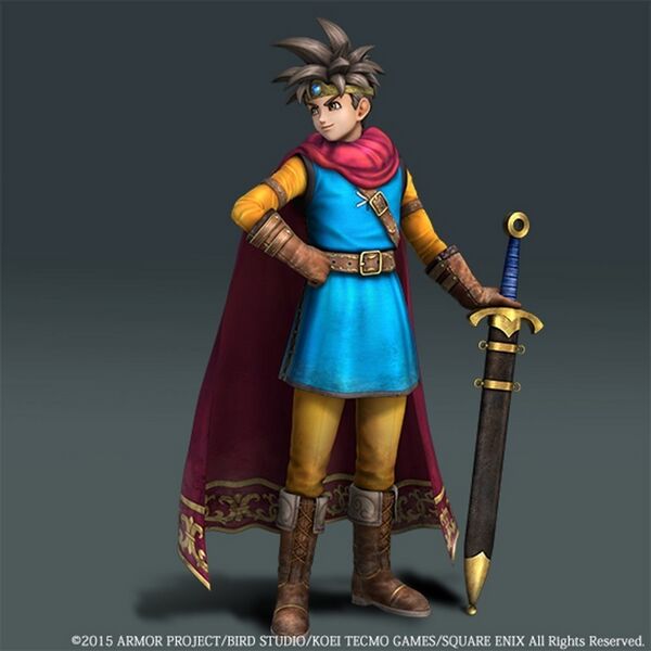 Archivo:Luceus-03.jpg