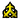 Muerte