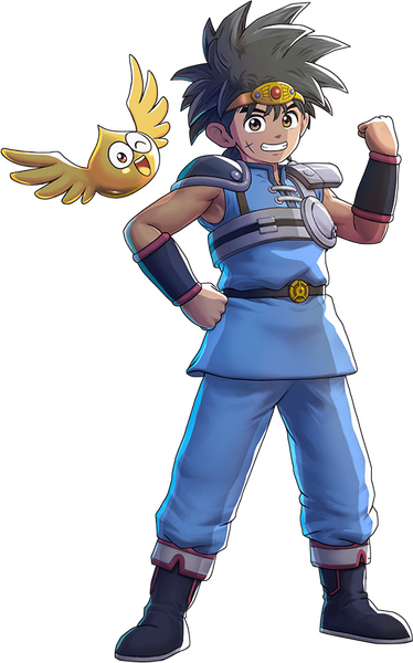 Archivo:Dai (Infinity Strash).png