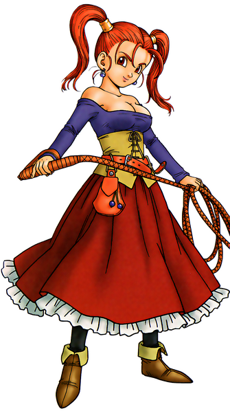 Archivo:Jessica Artwork 2.png