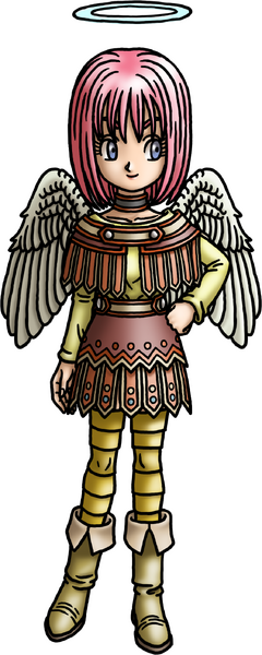 Archivo:Nine F (DQIX).png