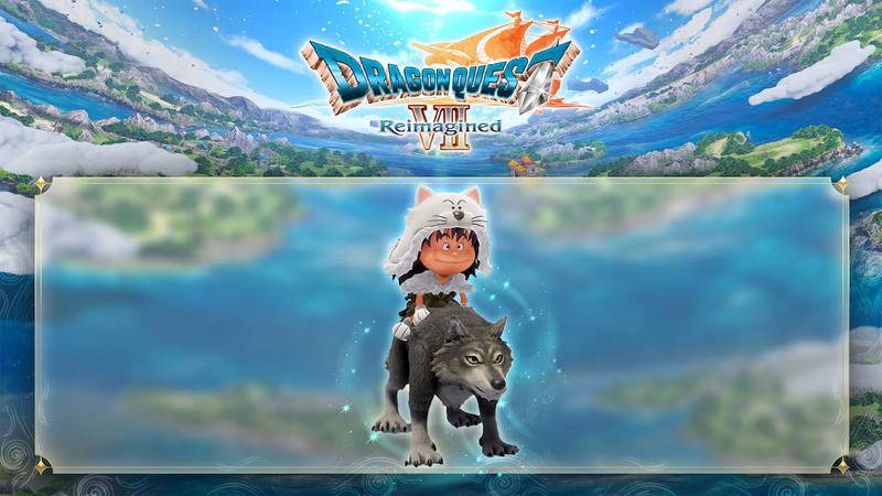 Archivo:DQVIIR Traje de lobo blanco.png
