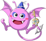 Pinky