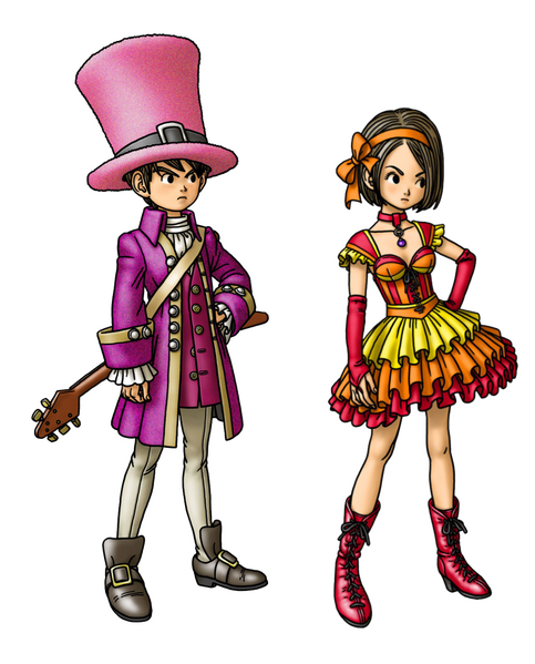 Archivo:DQIX Estrellas.png