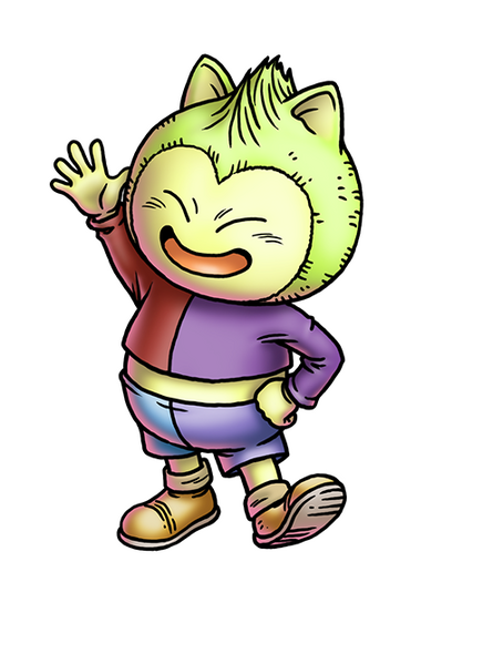 Archivo:Pirippo.png