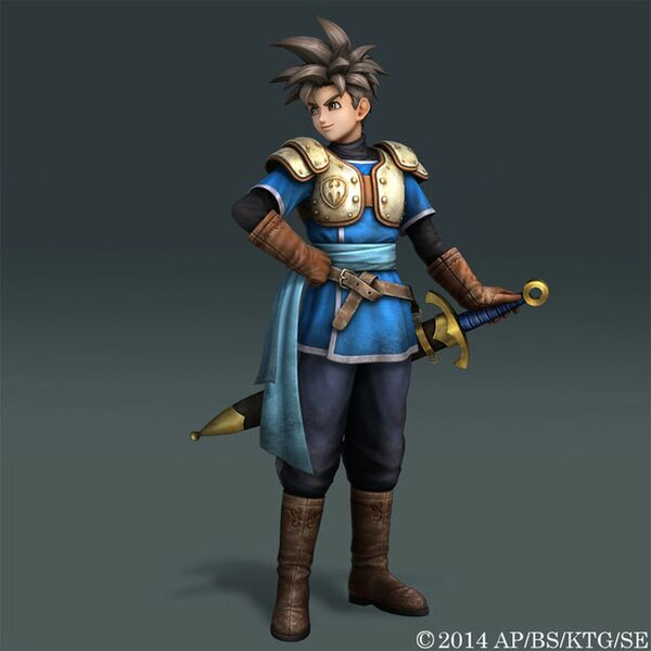 Archivo:Luceus-01.jpg