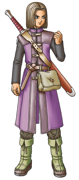 Archivo:Héroe (DQXI).png