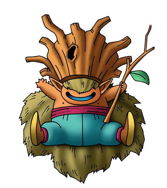 Archivo:Calabaya.png